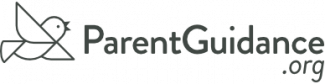 ParentGuidance.org Logo